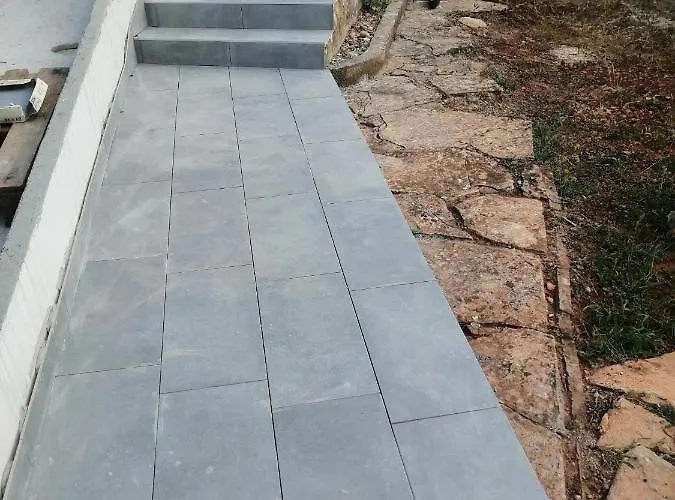 With Parking Space Supetar, Brac - 19013 Apartamento *